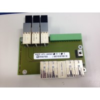 ASML 4022.471.64502 ATWT SS TO LOS CONN PCA...